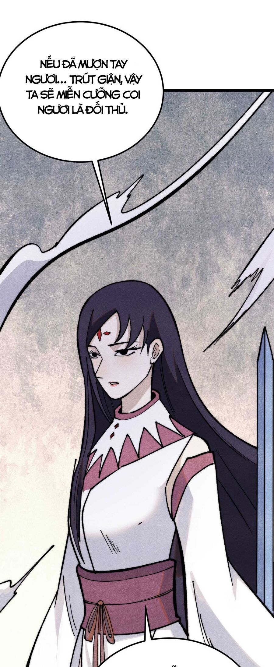 Vạn Cổ Tối Cường Tông Chapter 335 - 22