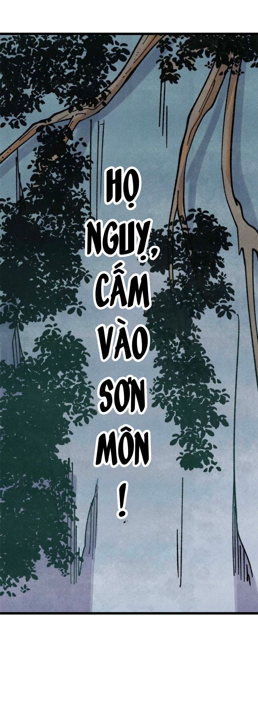 Vạn Cổ Tối Cường Tông Chapter 335 - 34