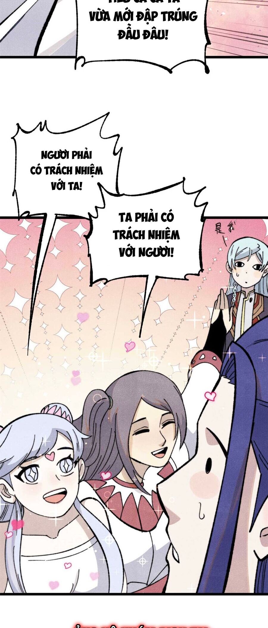 Vạn Cổ Tối Cường Tông Chapter 336 - 18