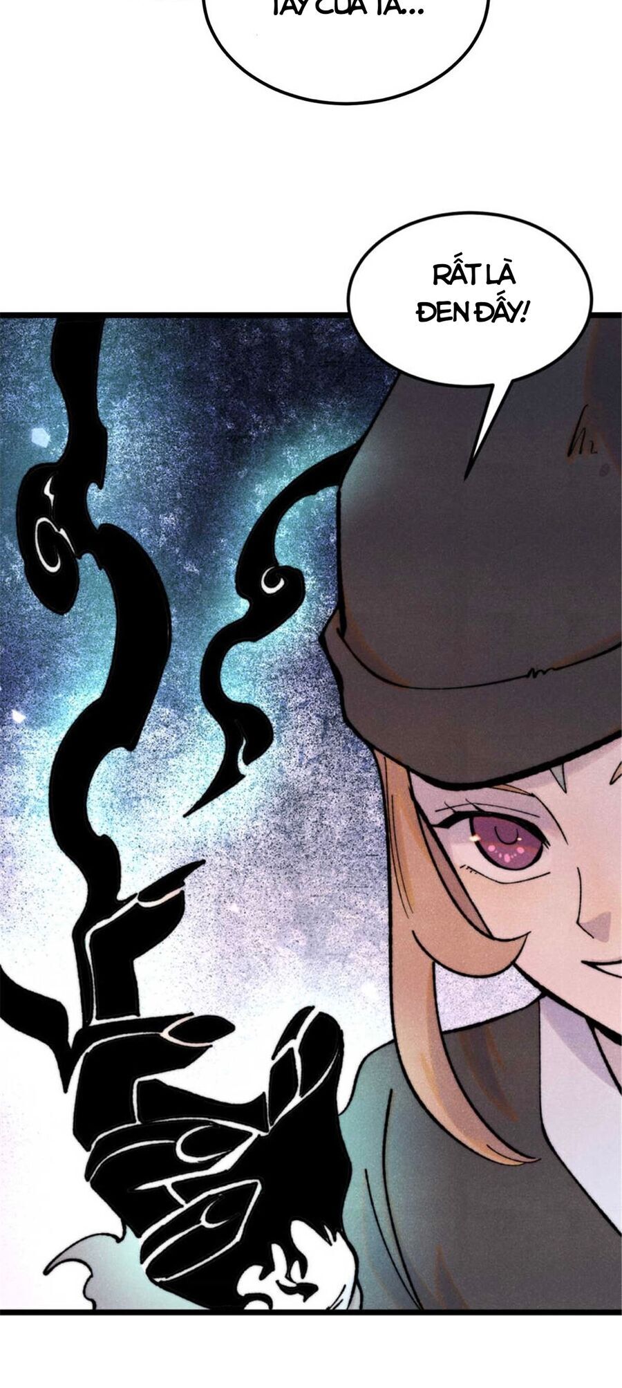 Vạn Cổ Tối Cường Tông Chapter 336 - 27