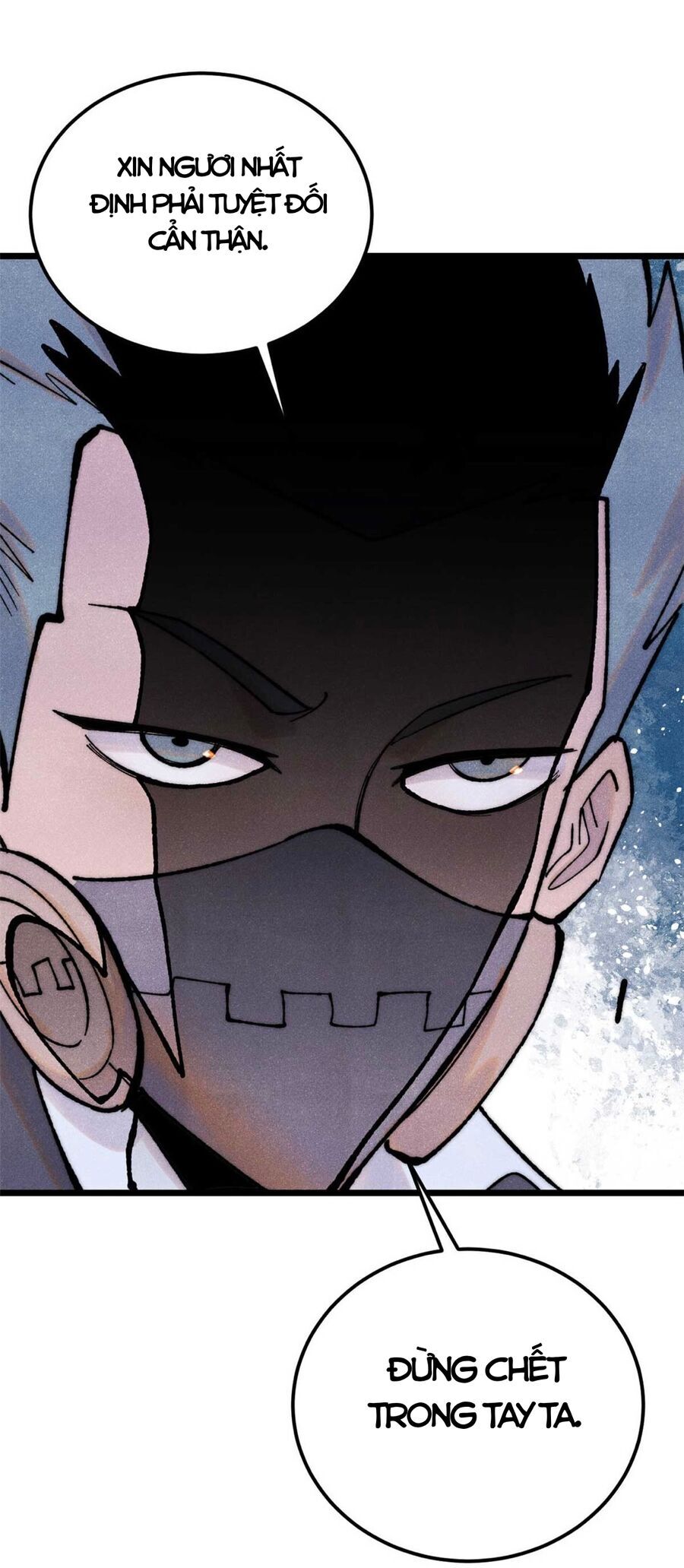 Vạn Cổ Tối Cường Tông Chapter 336 - 34