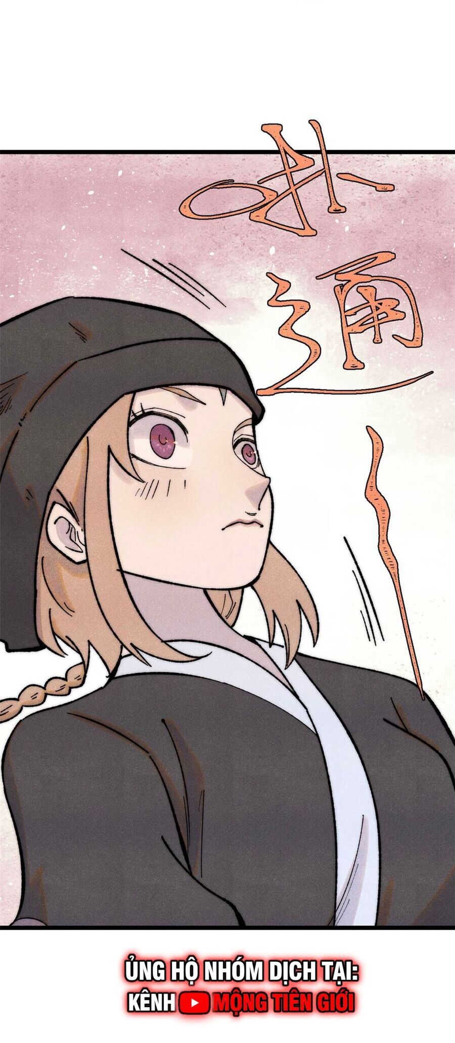 Vạn Cổ Tối Cường Tông Chapter 336 - 35