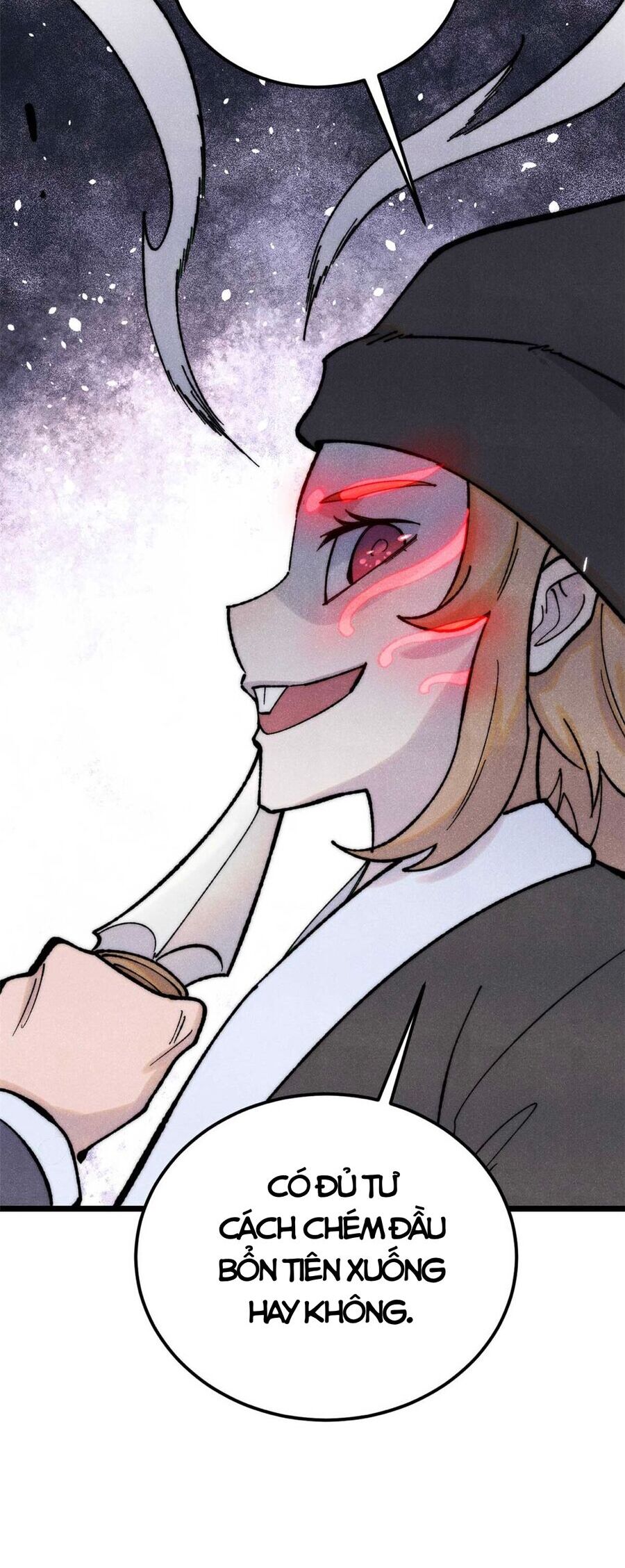 Vạn Cổ Tối Cường Tông Chapter 336 - 38