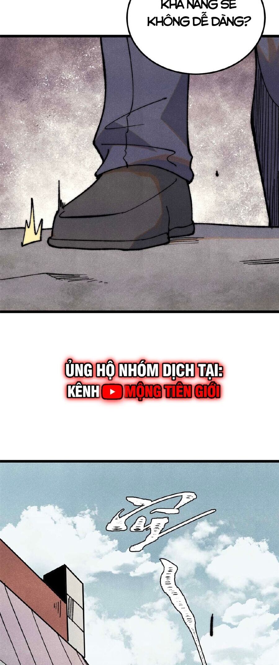 Vạn Cổ Tối Cường Tông Chapter 337 - 23