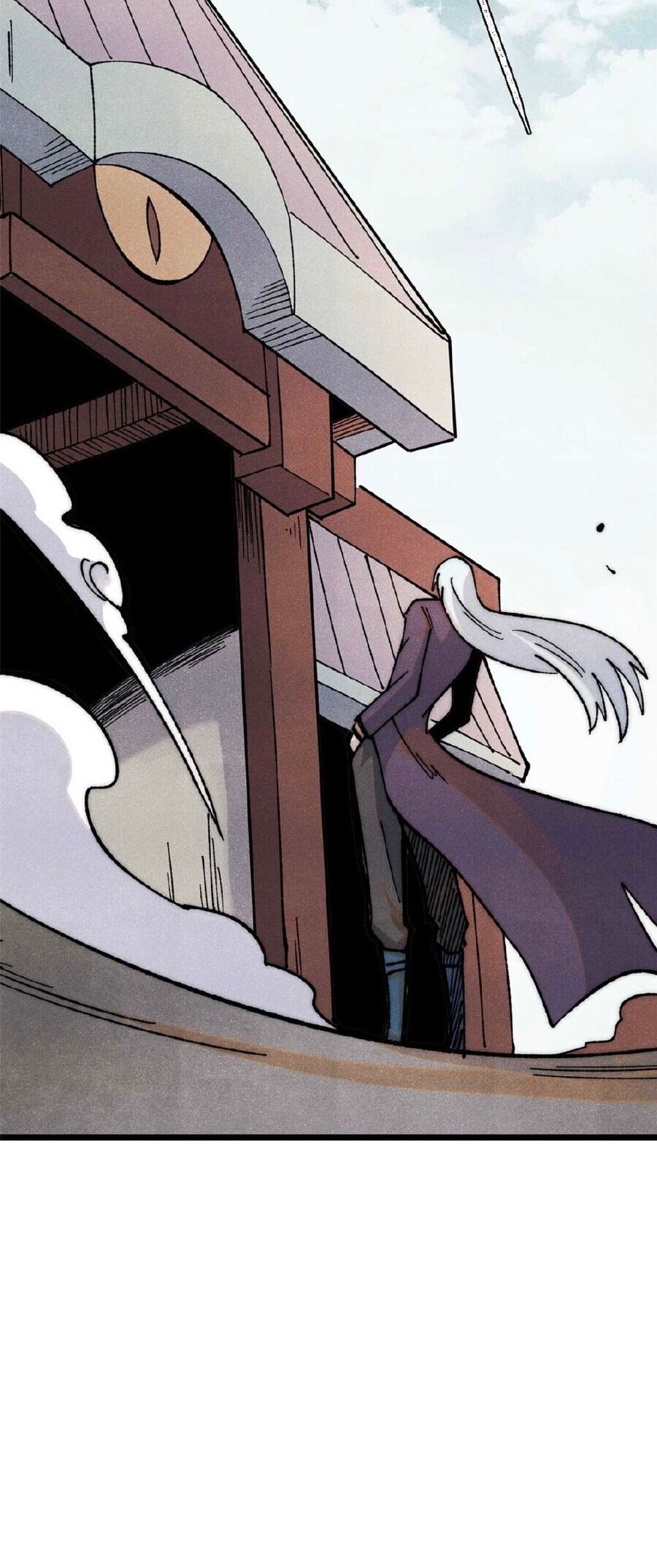 Vạn Cổ Tối Cường Tông Chapter 337 - 24