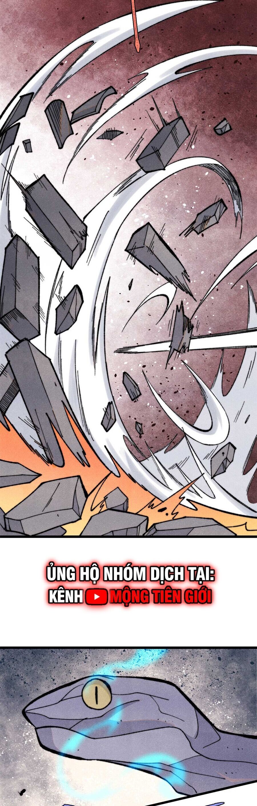 Vạn Cổ Tối Cường Tông Chapter 337 - 28