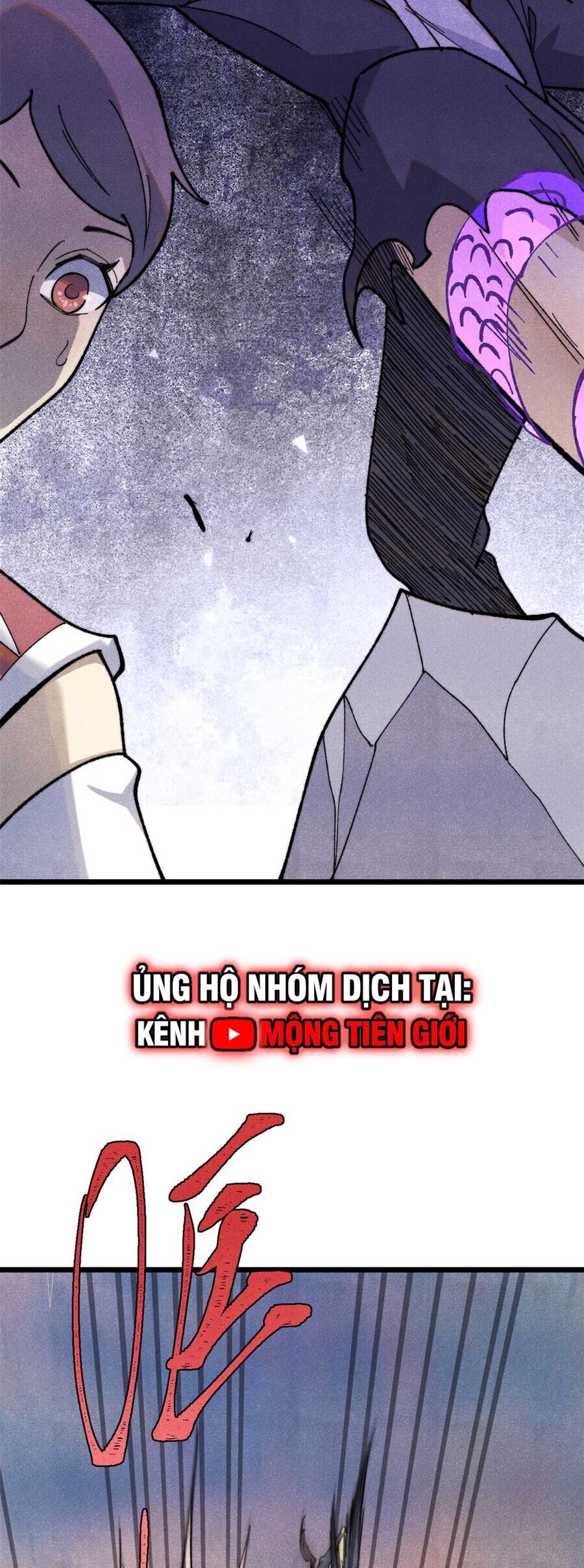 Vạn Cổ Tối Cường Tông Chapter 338 - 27