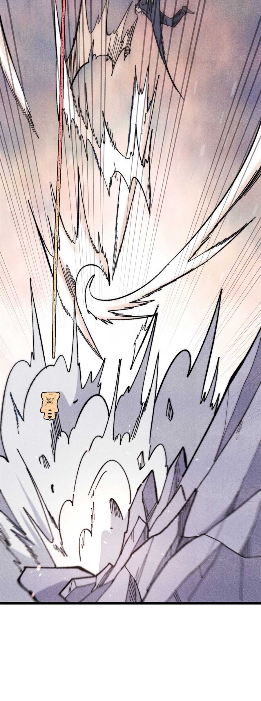 Vạn Cổ Tối Cường Tông Chapter 338 - 28