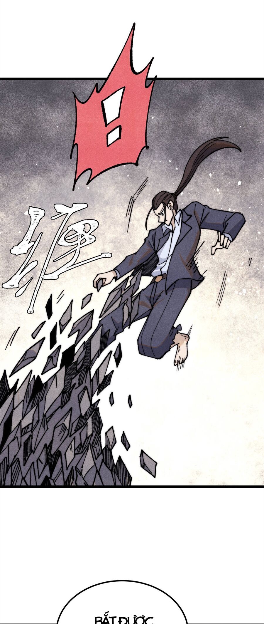 Vạn Cổ Tối Cường Tông Chapter 339 - 19