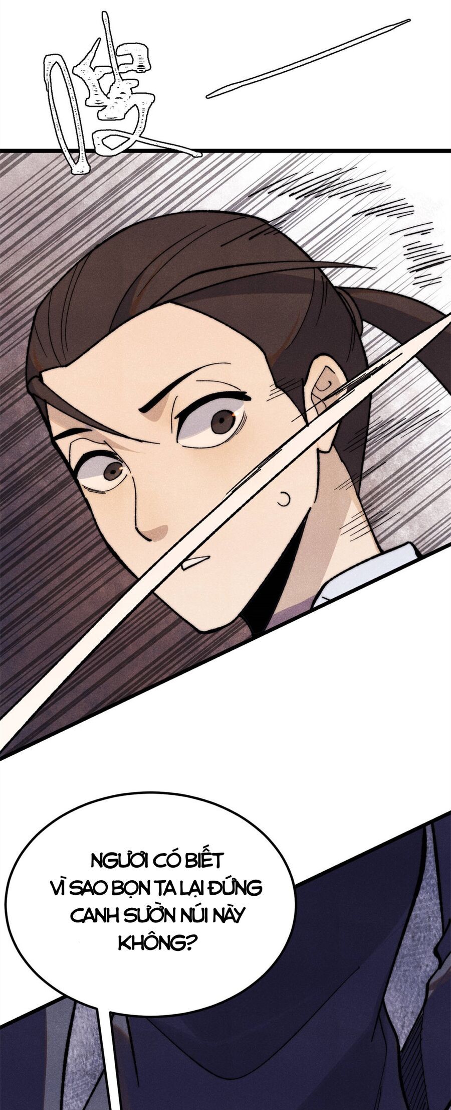 Vạn Cổ Tối Cường Tông Chapter 339 - 6