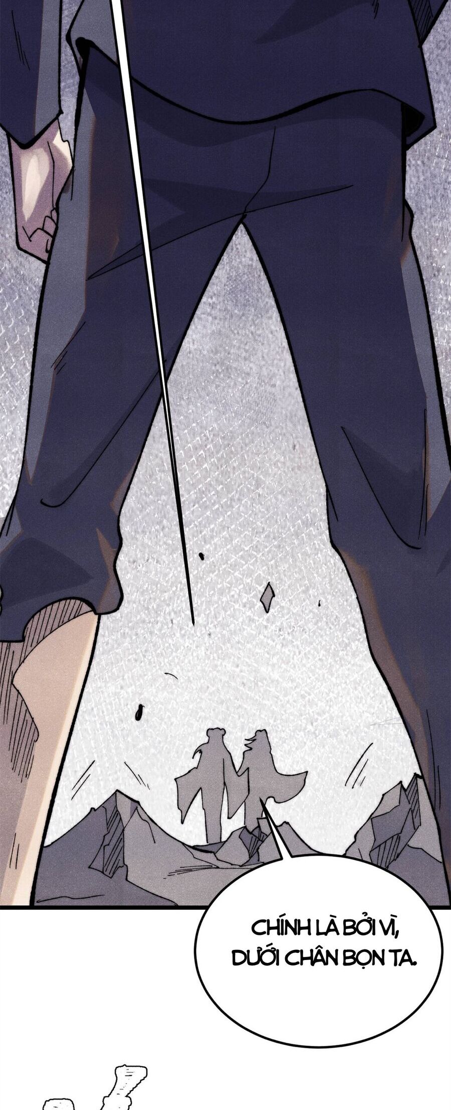 Vạn Cổ Tối Cường Tông Chapter 339 - 7