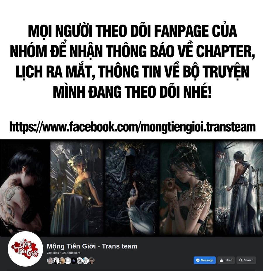 Vạn Cổ Tối Cường Tông Chapter 341 - 1