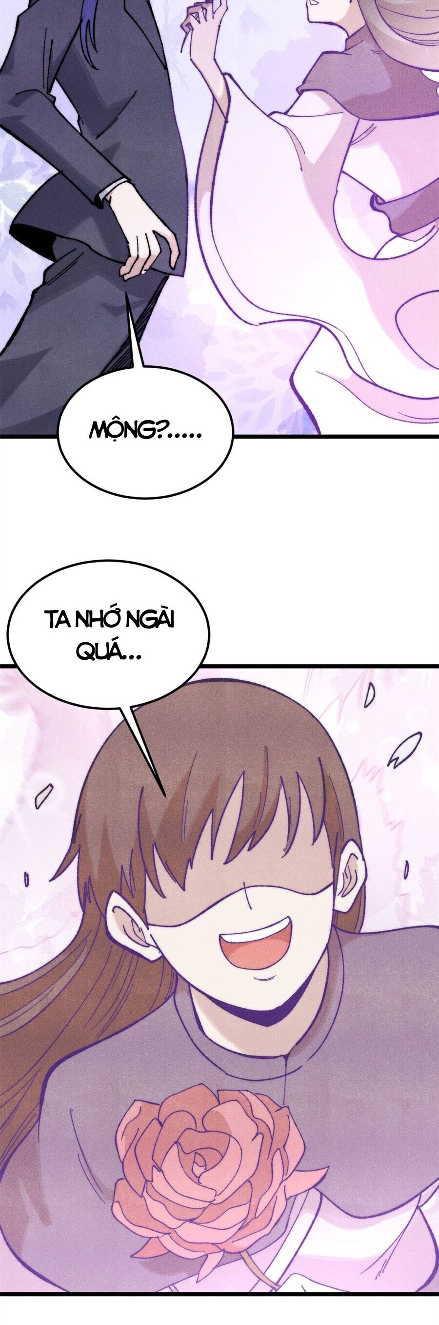 Vạn Cổ Tối Cường Tông Chapter 341 - 28