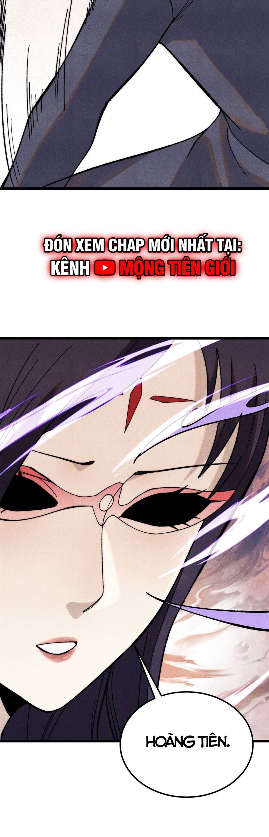 Vạn Cổ Tối Cường Tông Chapter 341 - 5