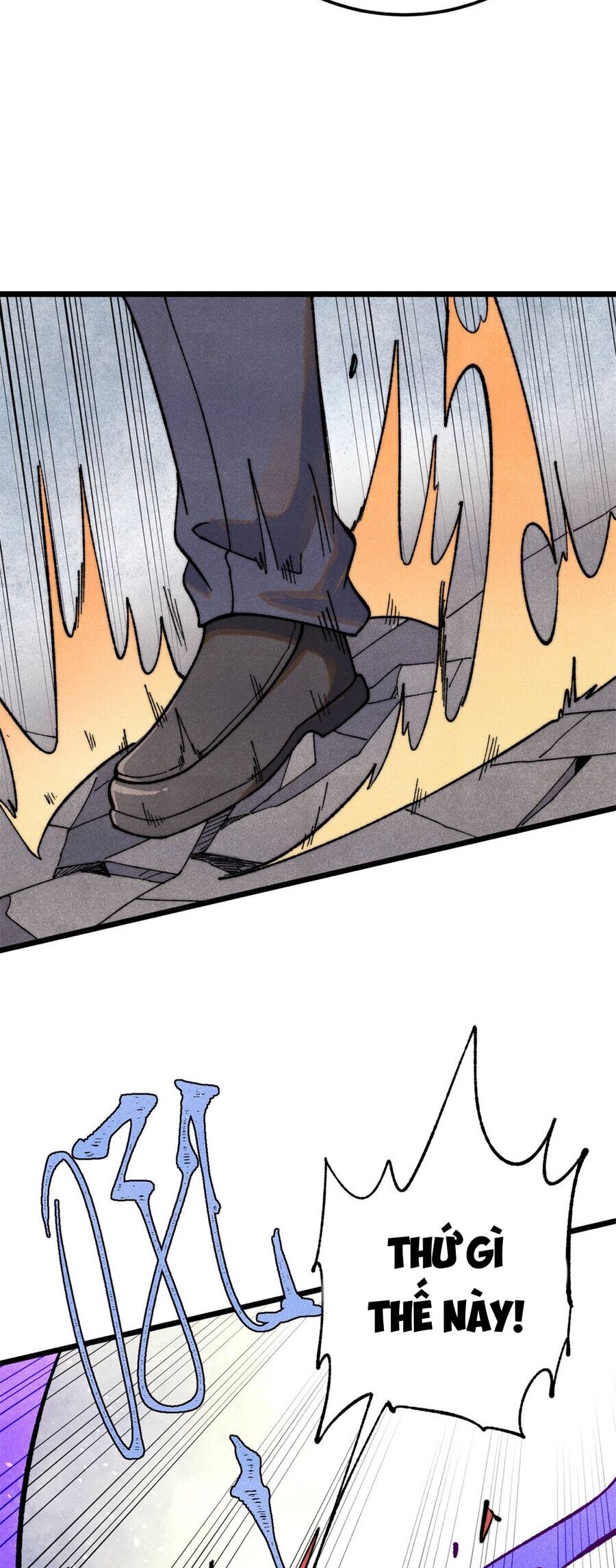 Vạn Cổ Tối Cường Tông Chapter 341 - 7