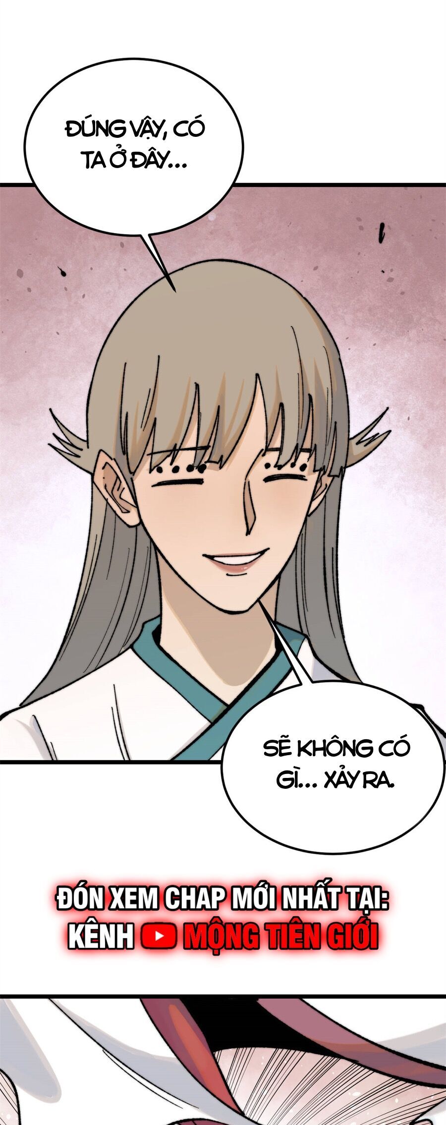 Vạn Cổ Tối Cường Tông Chapter 342 - 22