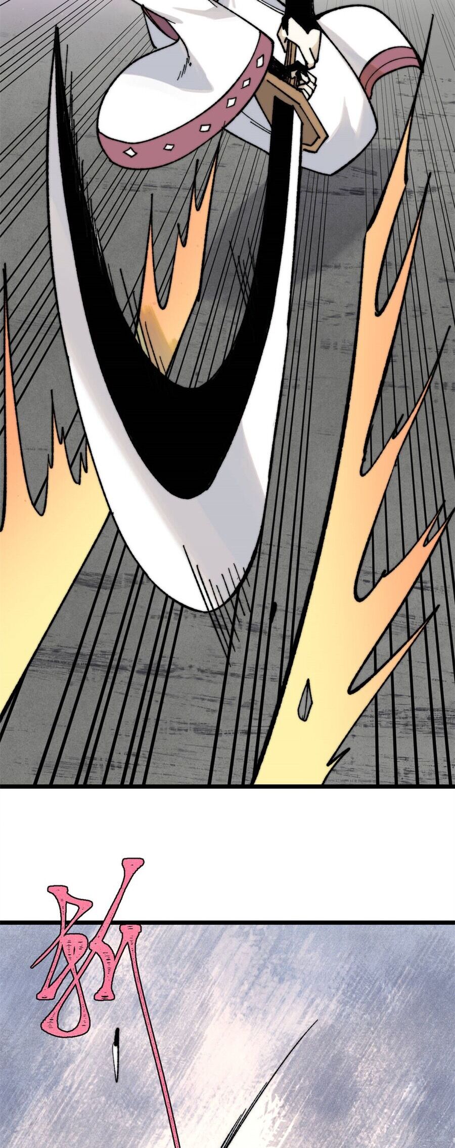 Vạn Cổ Tối Cường Tông Chapter 342 - 24