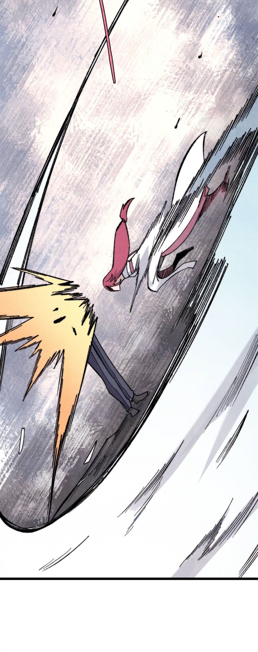 Vạn Cổ Tối Cường Tông Chapter 342 - 25