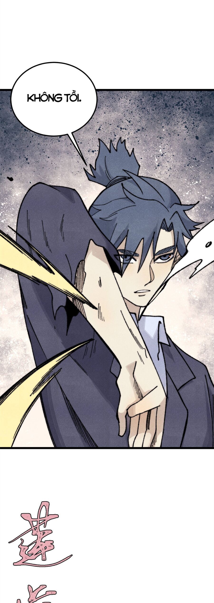 Vạn Cổ Tối Cường Tông Chapter 342 - 26