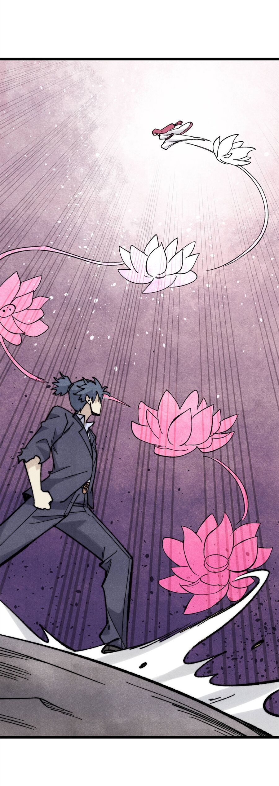 Vạn Cổ Tối Cường Tông Chapter 342 - 28