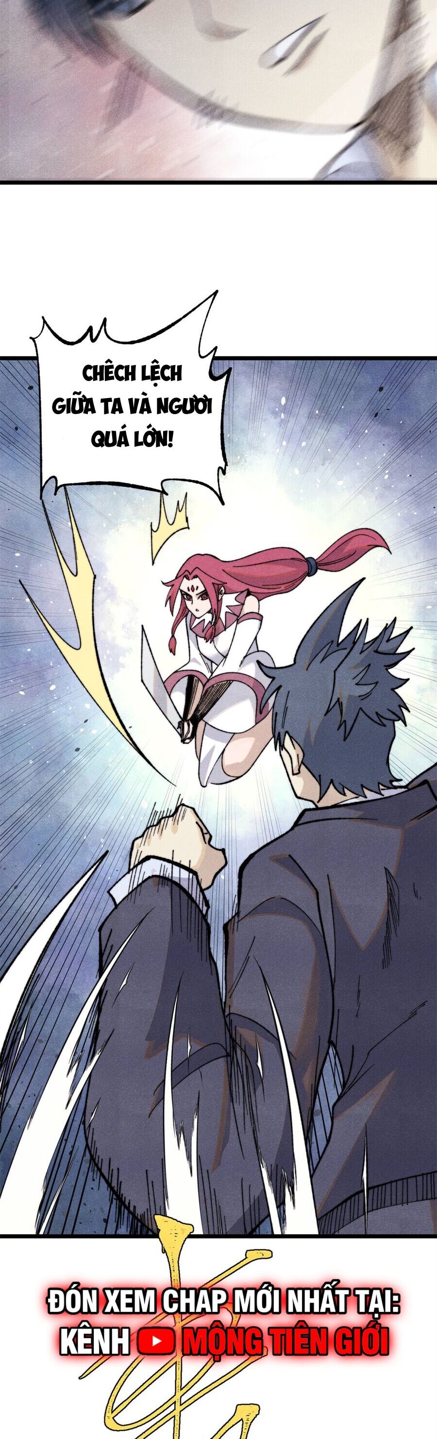 Vạn Cổ Tối Cường Tông Chapter 342 - 30