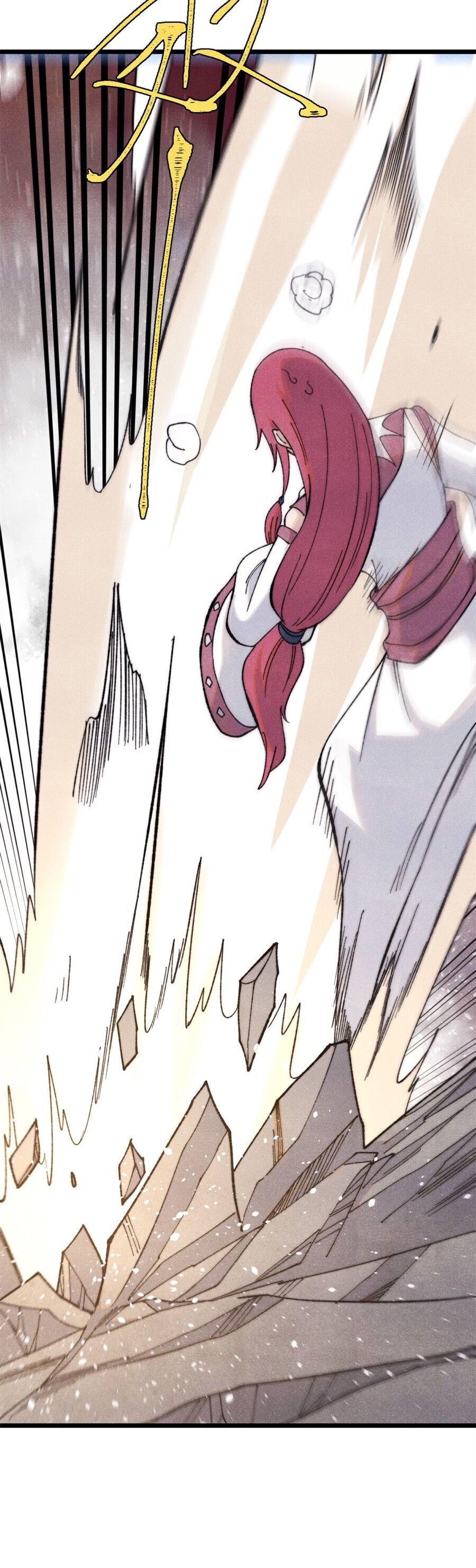 Vạn Cổ Tối Cường Tông Chapter 342 - 31