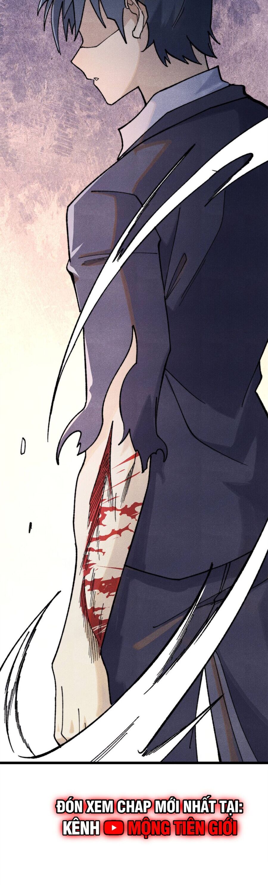 Vạn Cổ Tối Cường Tông Chapter 342 - 33