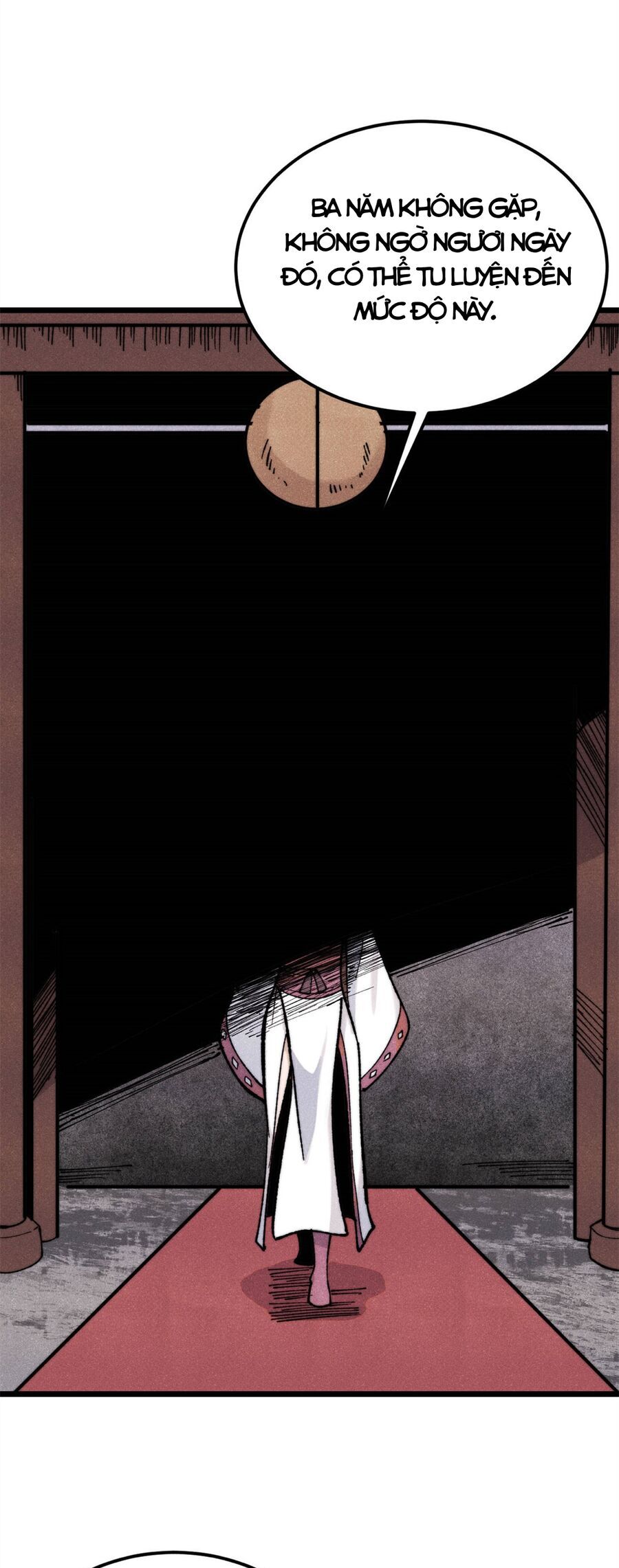 Vạn Cổ Tối Cường Tông Chapter 342 - 6