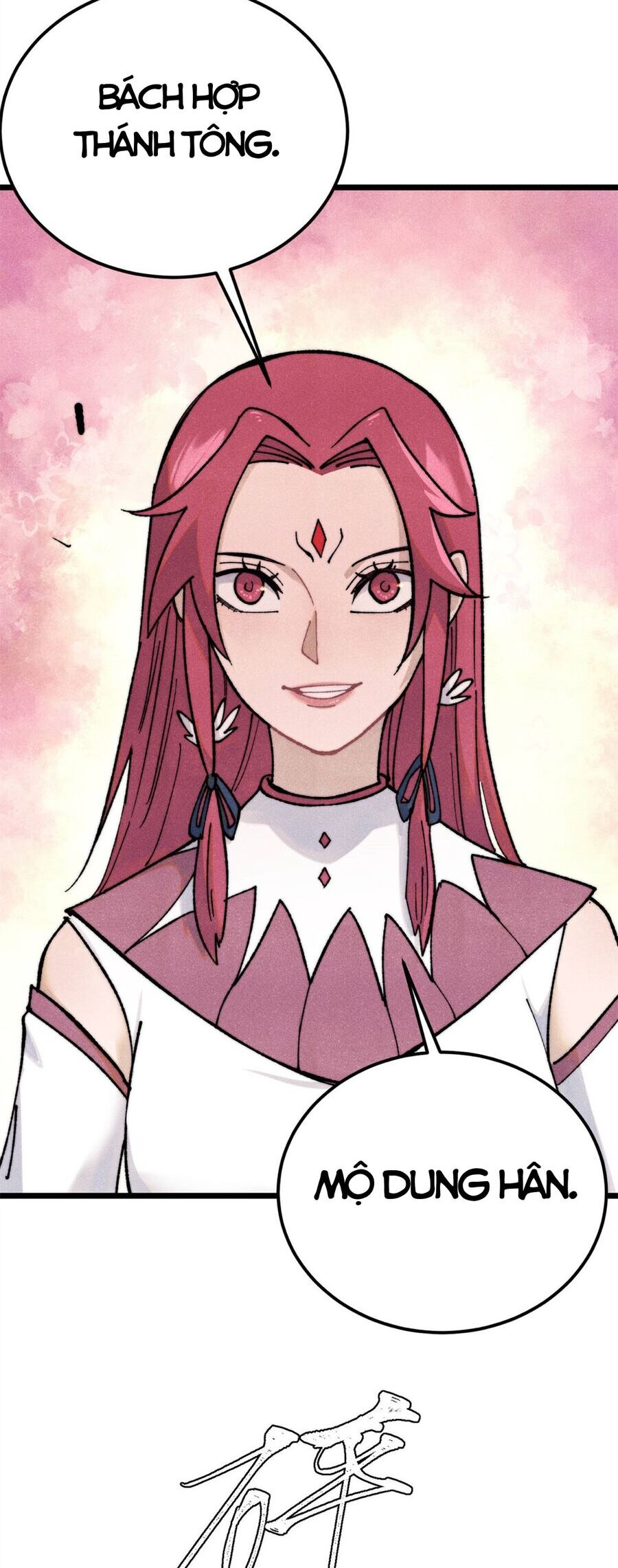 Vạn Cổ Tối Cường Tông Chapter 342 - 7