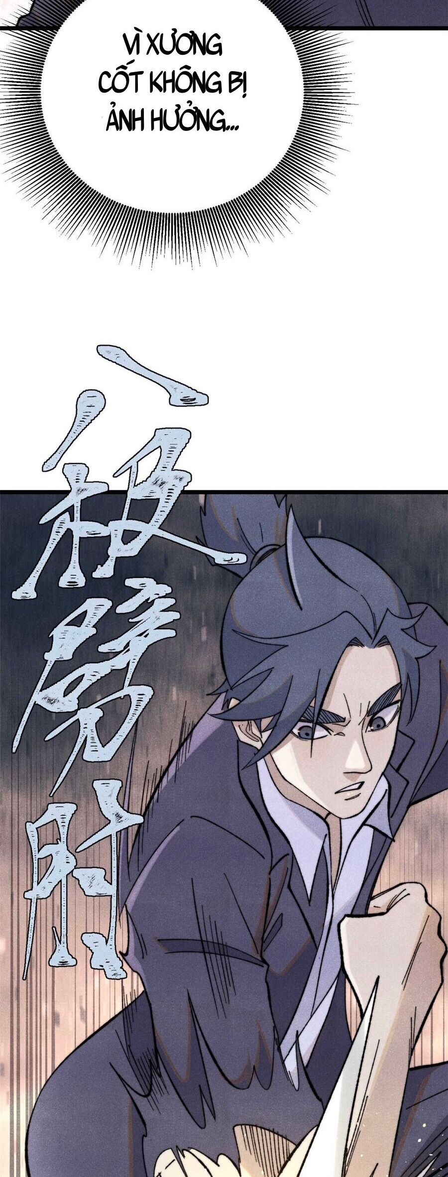 Vạn Cổ Tối Cường Tông Chapter 343 - 12