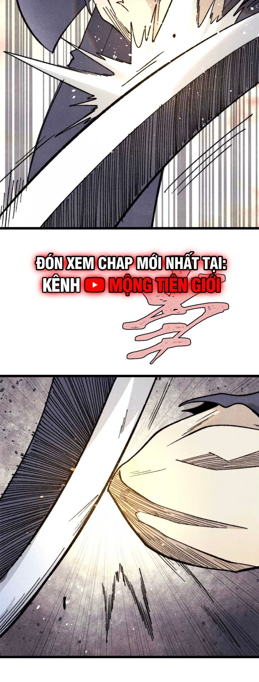 Vạn Cổ Tối Cường Tông Chapter 343 - 13