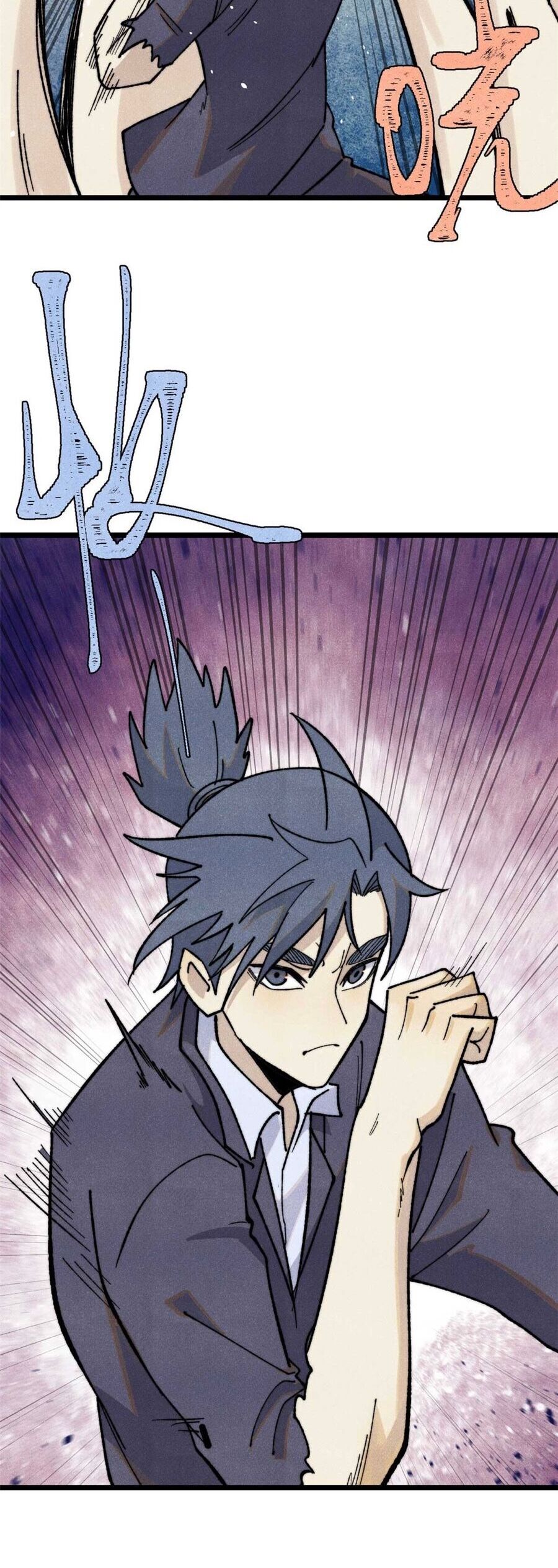 Vạn Cổ Tối Cường Tông Chapter 343 - 18