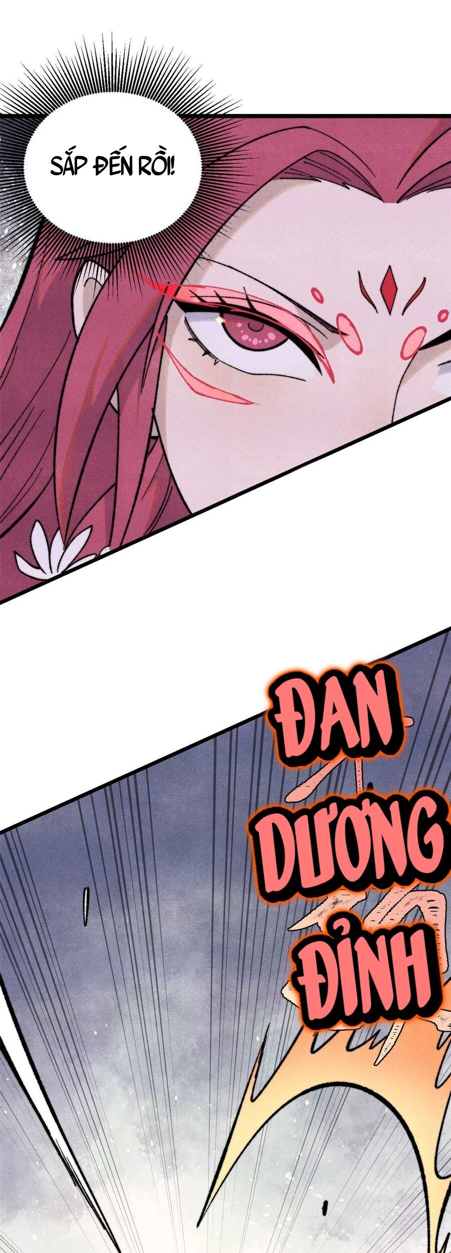 Vạn Cổ Tối Cường Tông Chapter 343 - 19