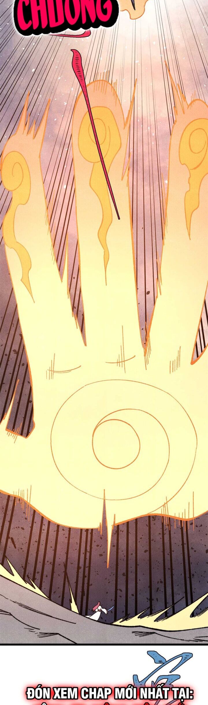 Vạn Cổ Tối Cường Tông Chapter 343 - 34