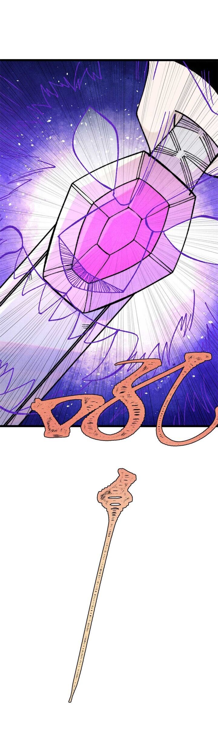 Vạn Cổ Tối Cường Tông Chapter 343 - 36