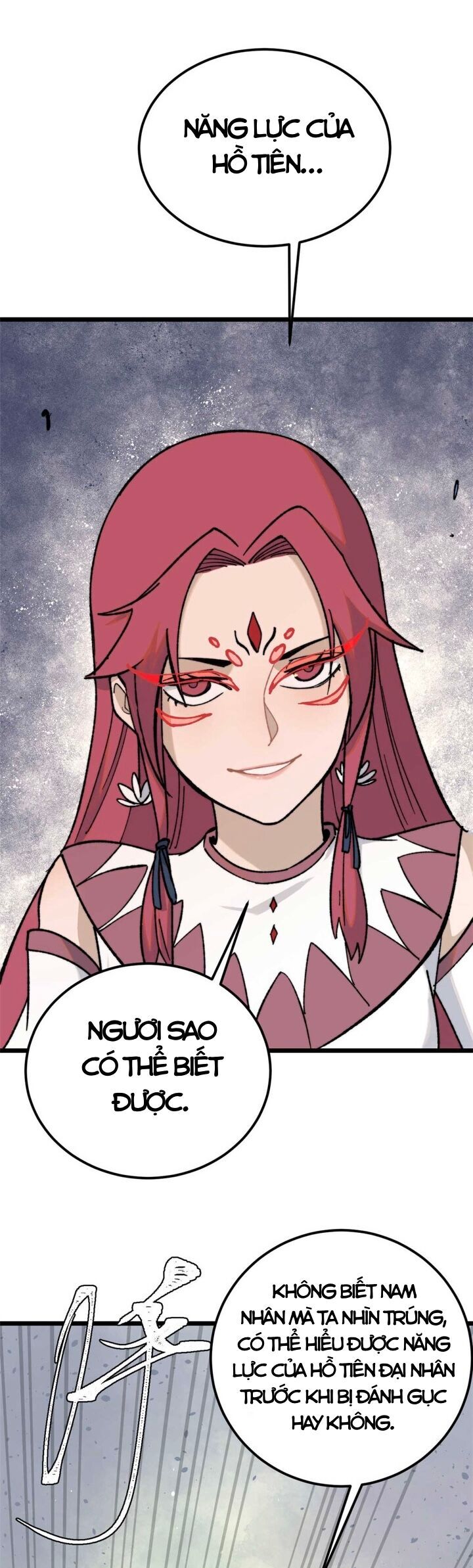 Vạn Cổ Tối Cường Tông Chapter 343 - 7