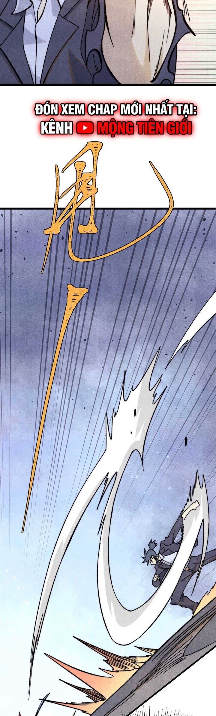 Vạn Cổ Tối Cường Tông Chapter 343 - 9