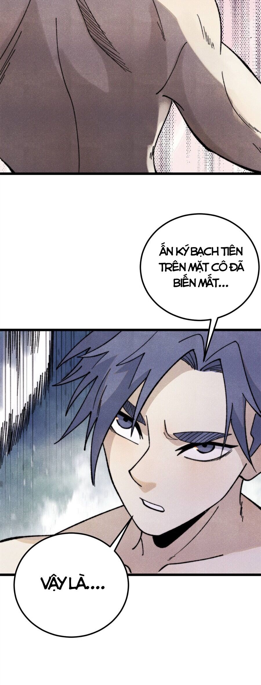Vạn Cổ Tối Cường Tông Chapter 344 - 14