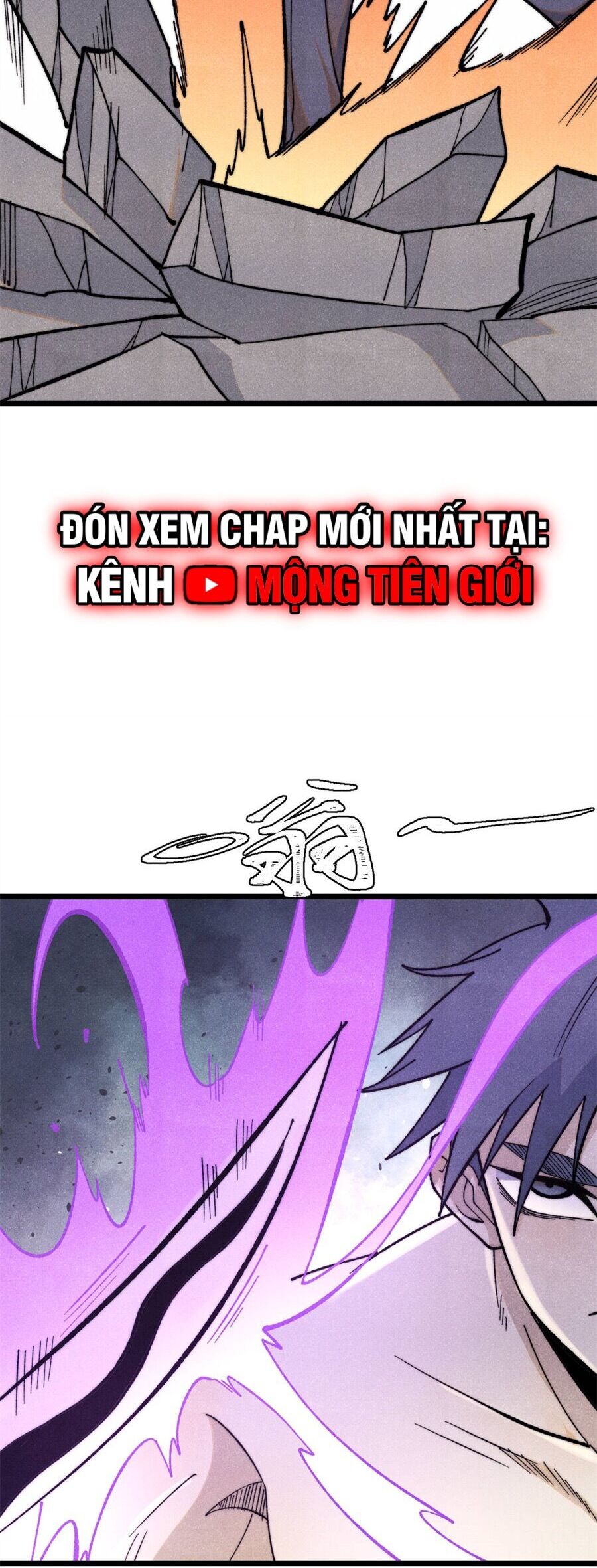 Vạn Cổ Tối Cường Tông Chapter 344 - 16