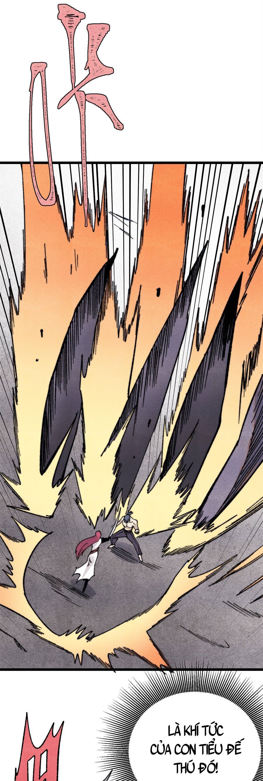 Vạn Cổ Tối Cường Tông Chapter 344 - 17