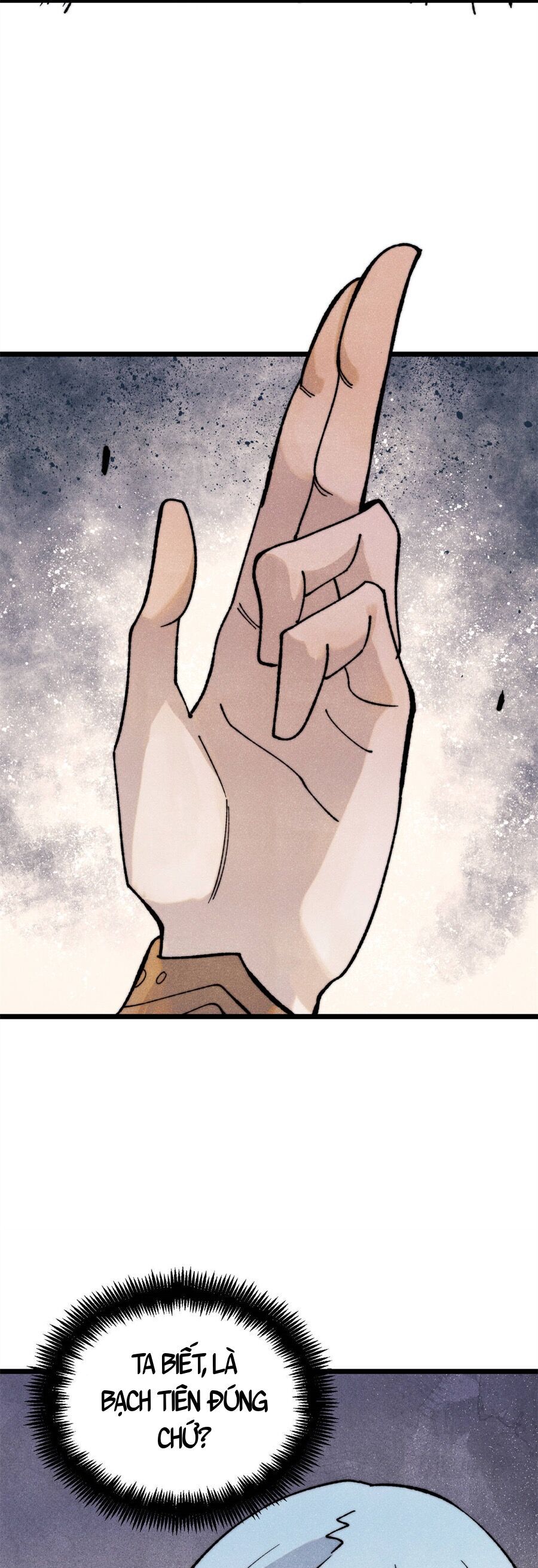 Vạn Cổ Tối Cường Tông Chapter 344 - 21