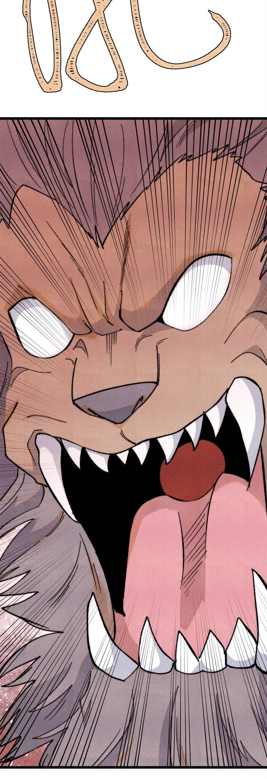 Vạn Cổ Tối Cường Tông Chapter 344 - 24