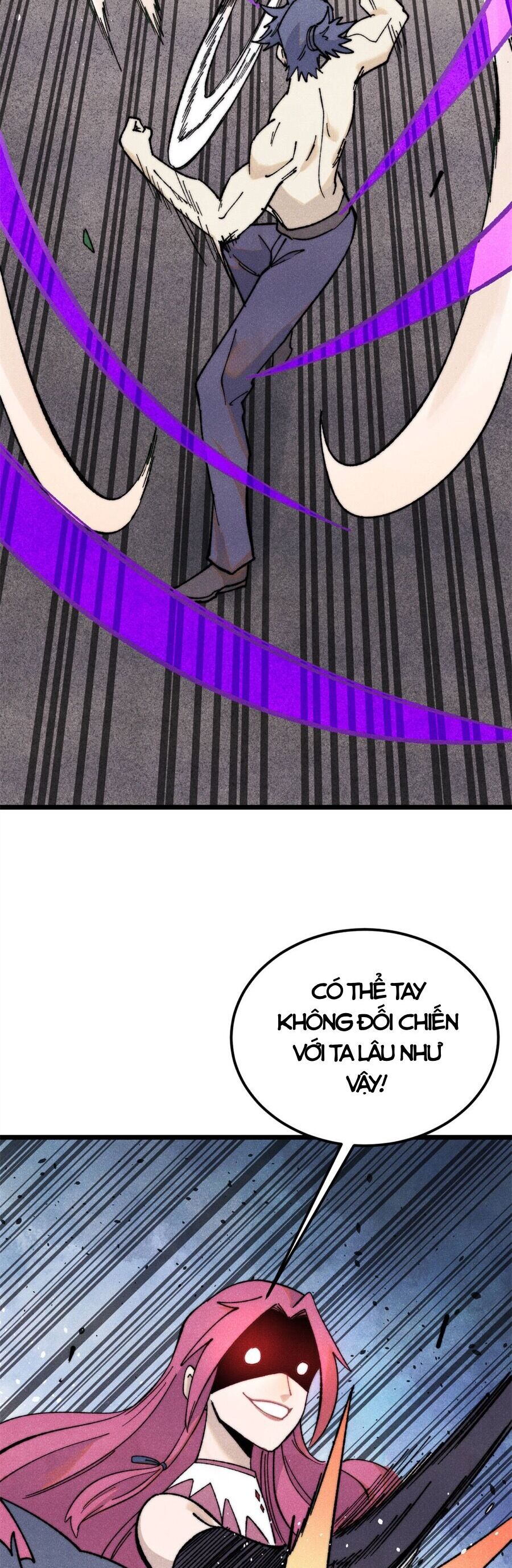 Vạn Cổ Tối Cường Tông Chapter 344 - 26