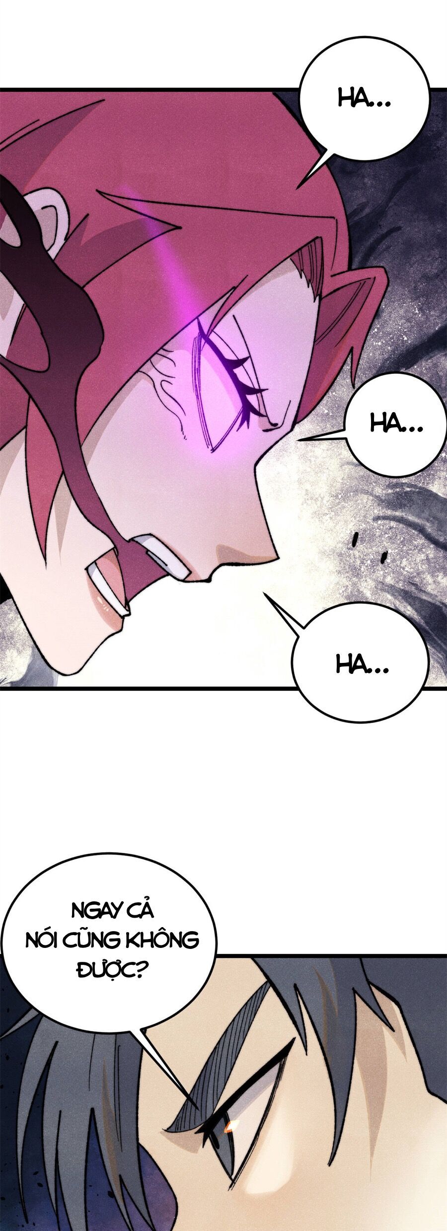 Vạn Cổ Tối Cường Tông Chapter 344 - 29