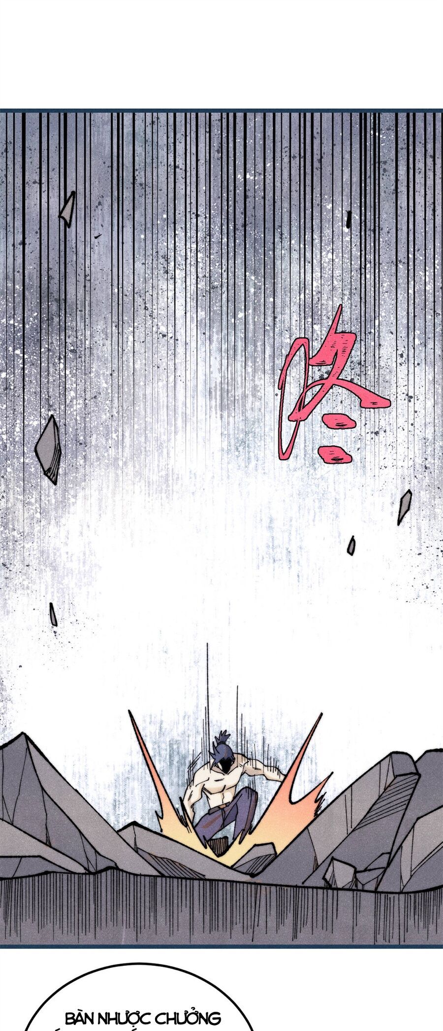 Vạn Cổ Tối Cường Tông Chapter 344 - 3