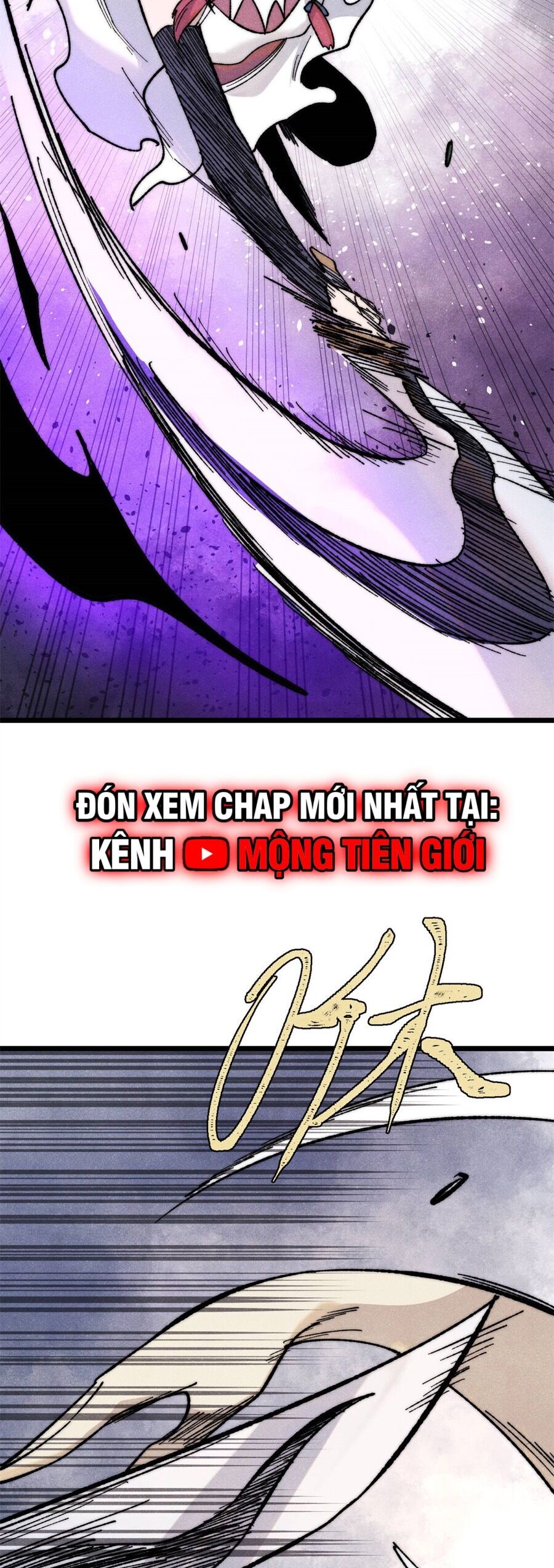 Vạn Cổ Tối Cường Tông Chapter 344 - 35