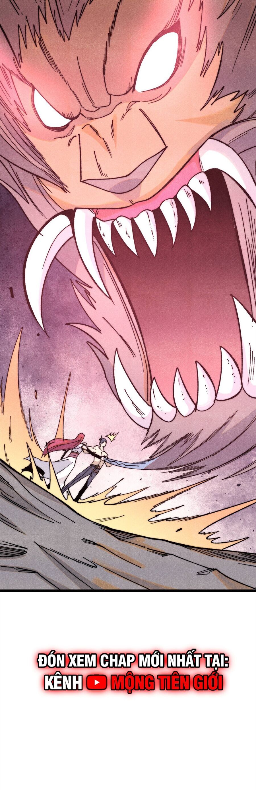 Vạn Cổ Tối Cường Tông Chapter 344 - 38