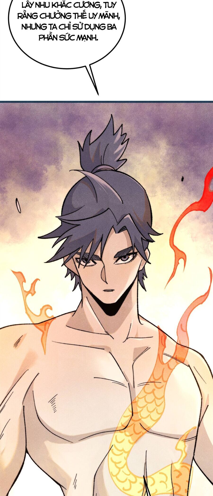 Vạn Cổ Tối Cường Tông Chapter 344 - 4