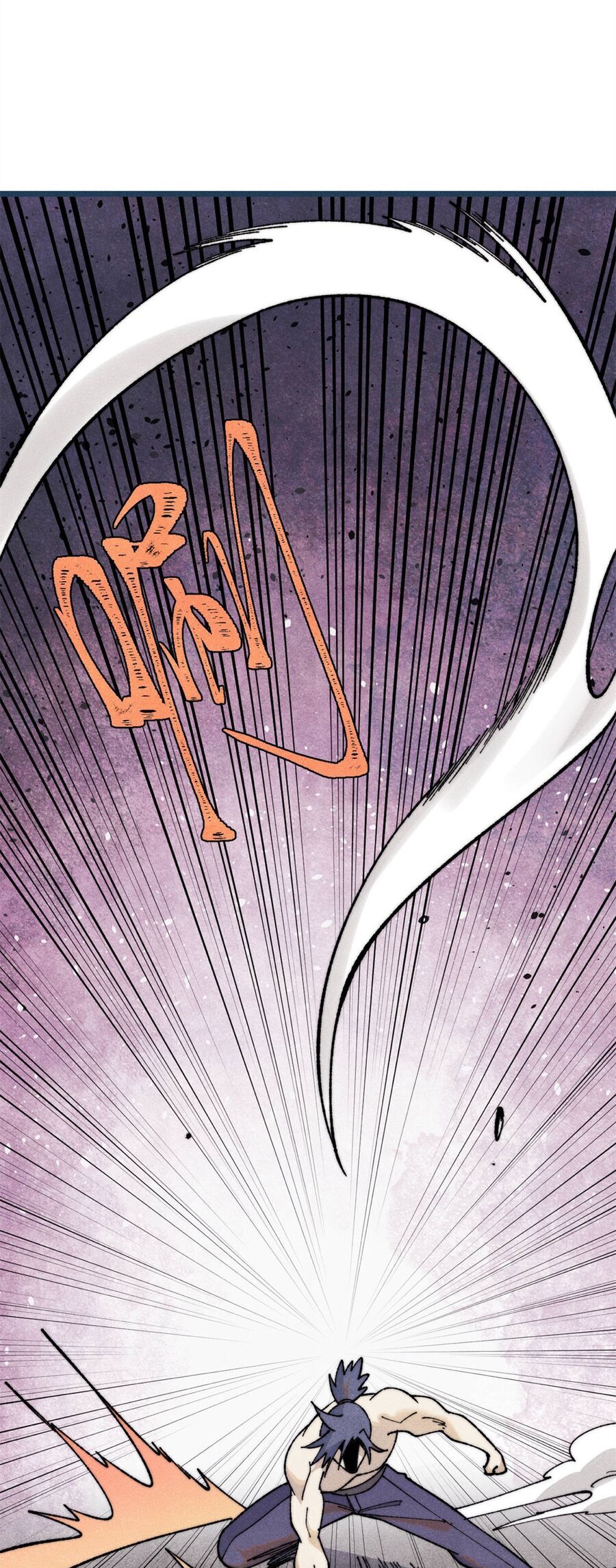 Vạn Cổ Tối Cường Tông Chapter 344 - 6