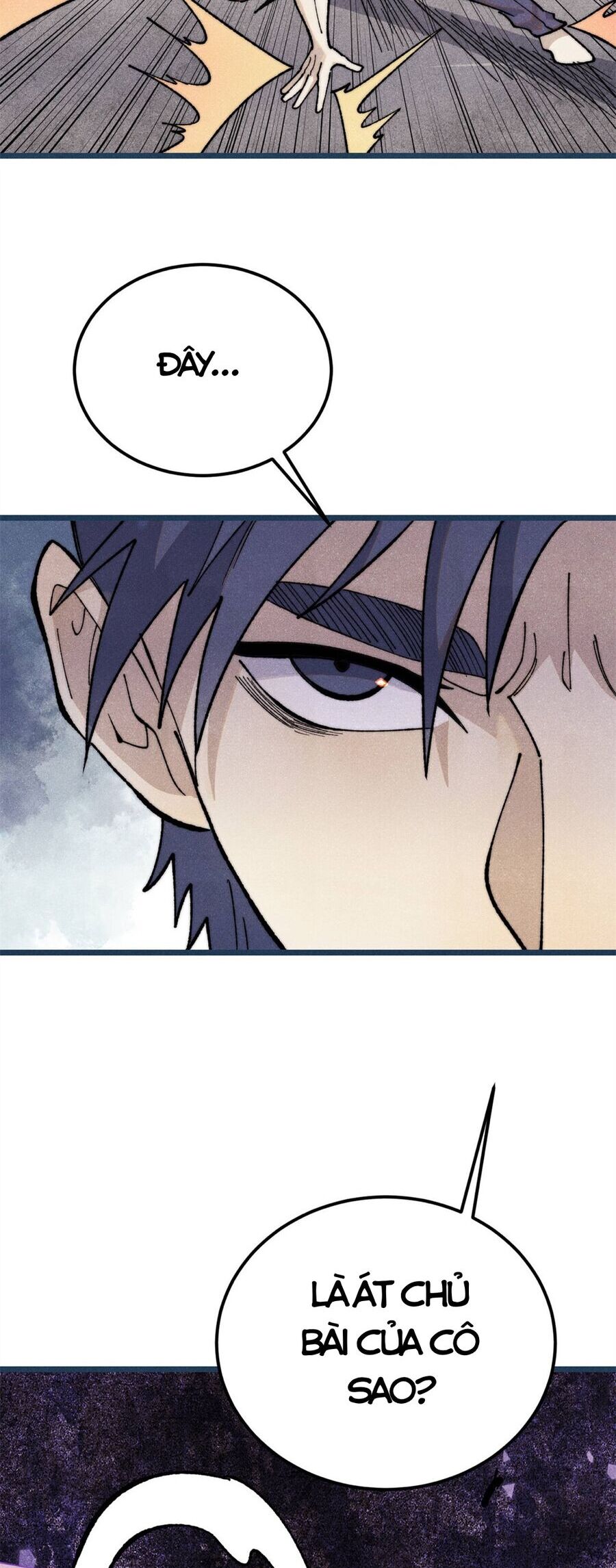 Vạn Cổ Tối Cường Tông Chapter 344 - 7